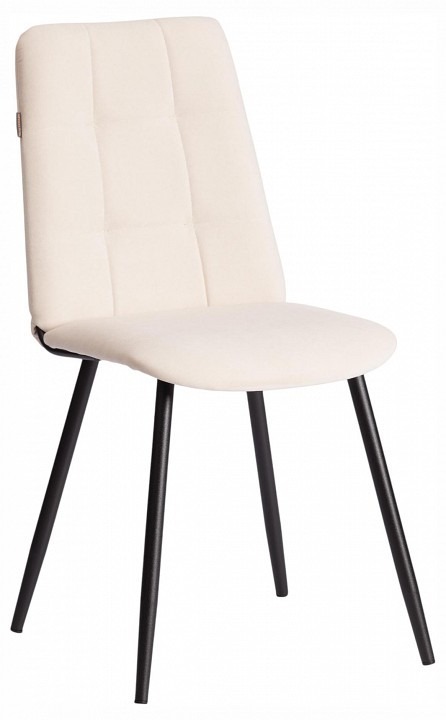 Фото Стул Asti Trend TET_24806 - интернет-магазин МегаТерем в Москве