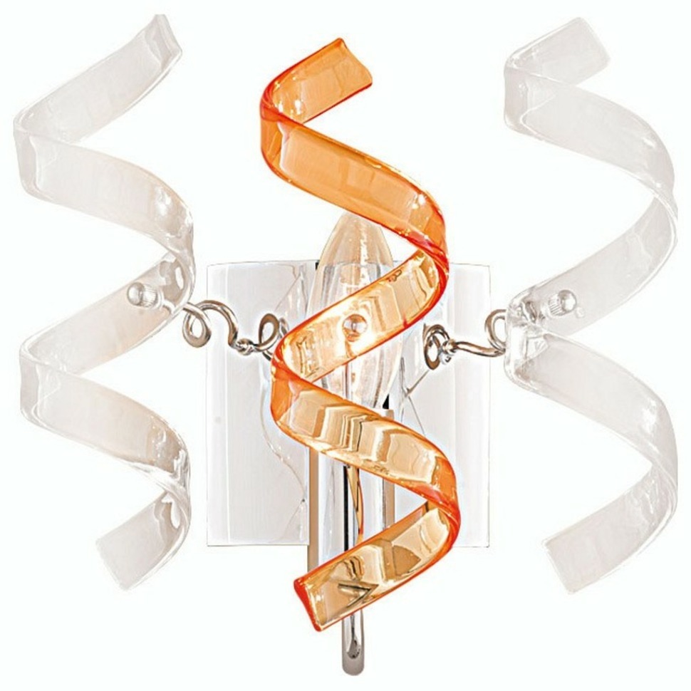 Фото Бра Citilux Рандом CL222322 - интернет-магазин МегаТерем в Москве