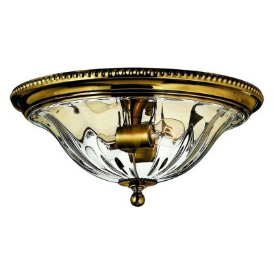 Накладной светильник Hinkle...