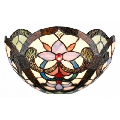 Накладной светильник Velante 826 826-801-01 VE_826-801-01