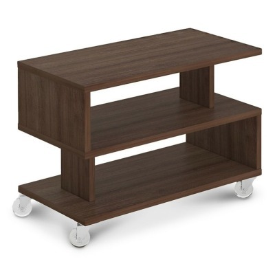 Стол журнальный Домино СЖ-1...