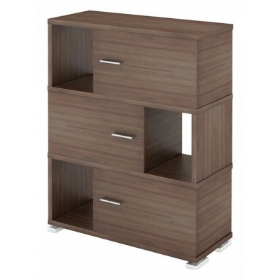 Тумба комбинированная СБ-30...