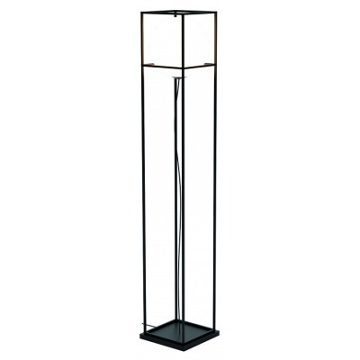 Торшер Mantra Desigual 7613...