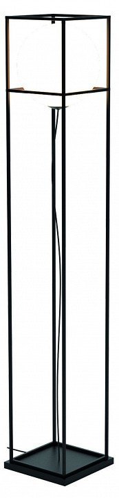 Фото Торшер Mantra Desigual 7613 MN_7613 - интернет-магазин МегаТерем в Москве