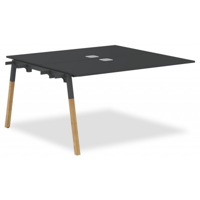 Стол приставной Forta FIWST...