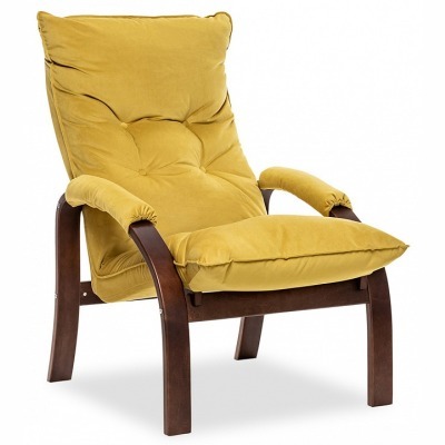 Кресло Leset Левада LST_250...