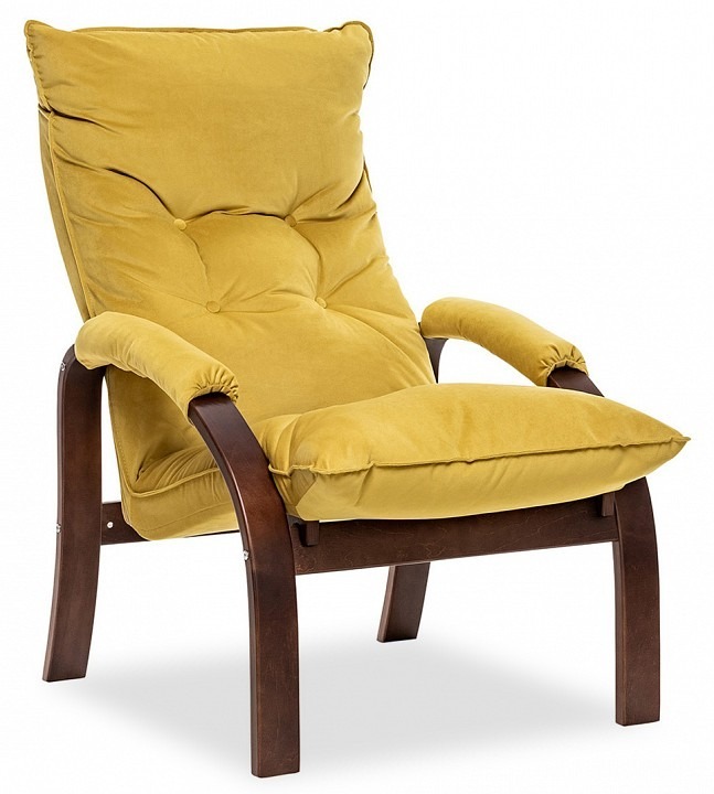 Фото Кресло Leset Левада LST_2500000117145 - интернет-магазин МегаТерем в Москве