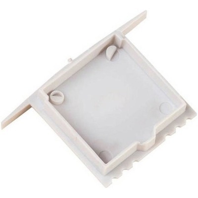 Заглушка Donolux 1850 CAP 1...