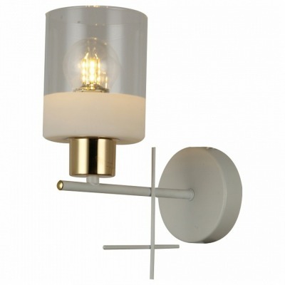 Бра TopLight Chloe TL1253W-...