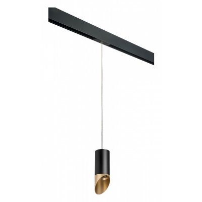 Подвесной светильник Lights...