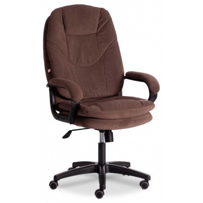 Кресло компьютерное Comfort...