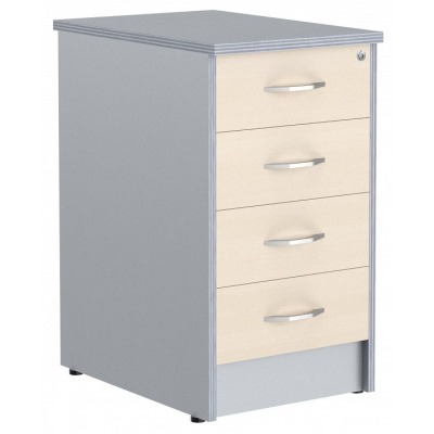 Тумбочка Imago ТП-4.1А SKY_...