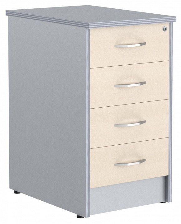 Фото Тумбочка Imago ТП-4.1А SKY_00-07125455 - интернет-магазин МегаТерем в Москве