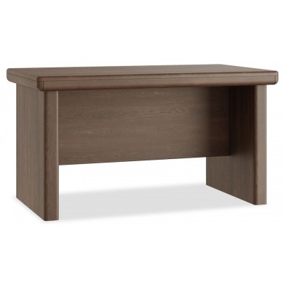 Стол приставной Davos POI_D...