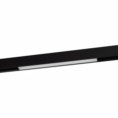 Встраиваемый светильник Эра...