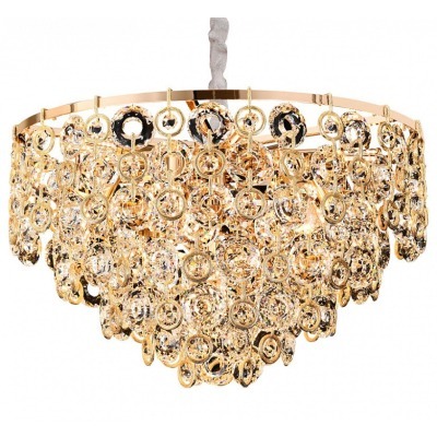 Подвесная люстра Newport 52...