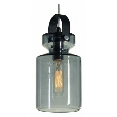 Подвесной светильник Lussol...