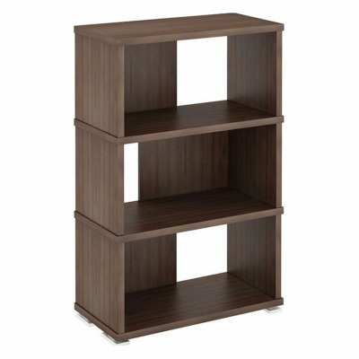 Стеллаж СБ-10/3 MER_SB-10-3_SH