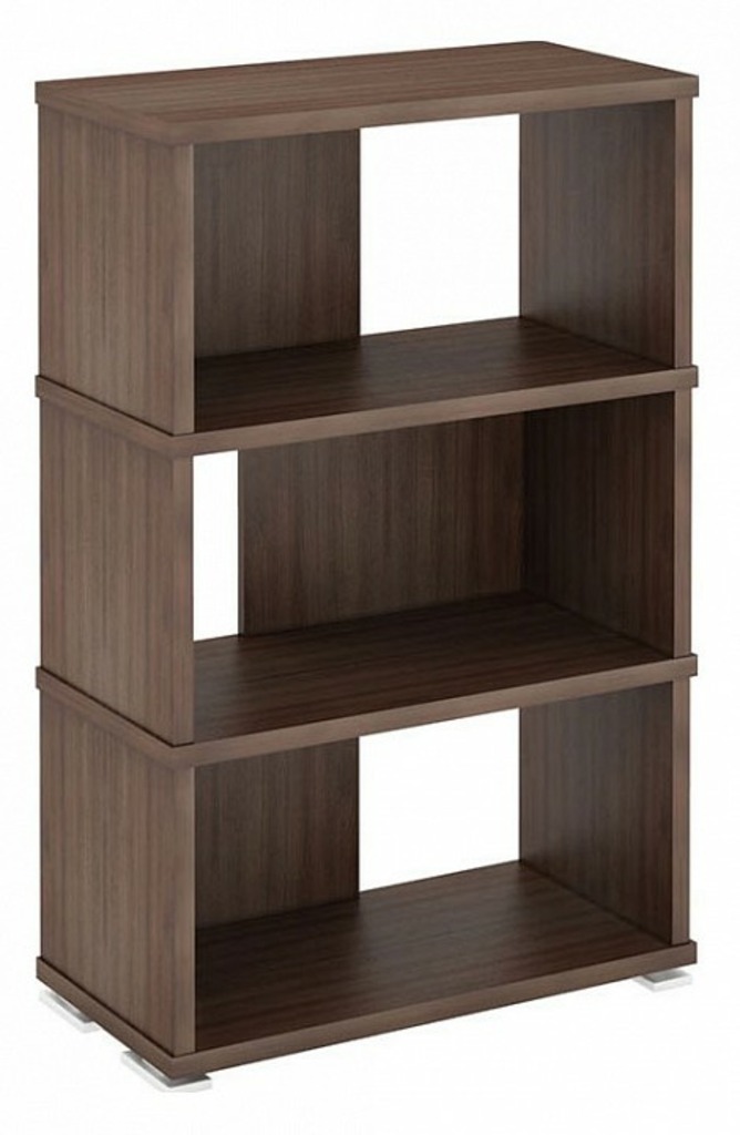 Фото Стеллаж СБ-10/3 MER_SB-10-3_SH - интернет-магазин МегаТерем в Москве