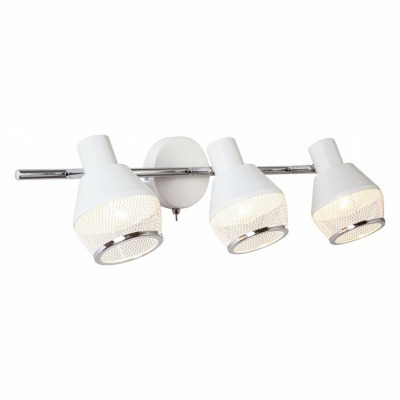 Бра Escada Glenn 1117/3A ES...