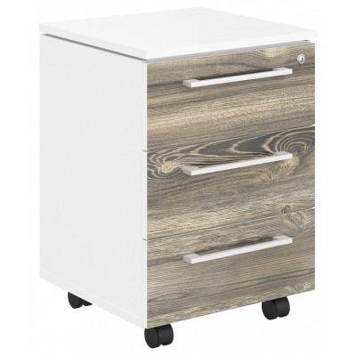 Тумбочка Morris MMC-3D.A SK...