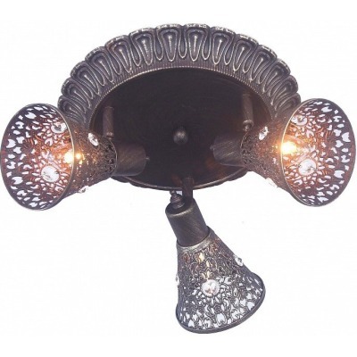 Спот Favourite Arabian Drim...