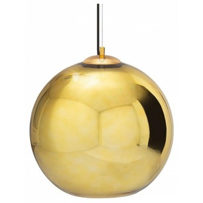 Подвесной светильник Loft it Copper Shade LOFT2024-E LF_LOFT2024-E