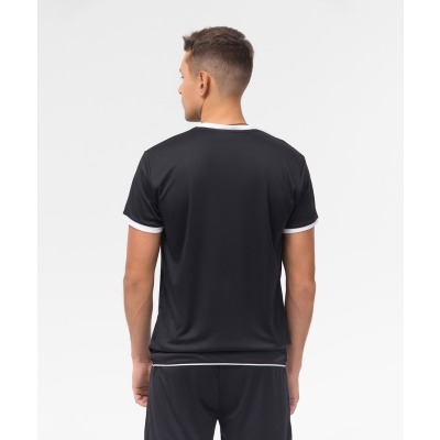 Футболка волейбольная JÖGEL...