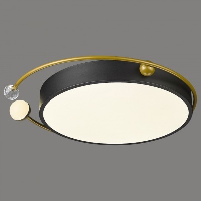 Накладной светильник Velant...