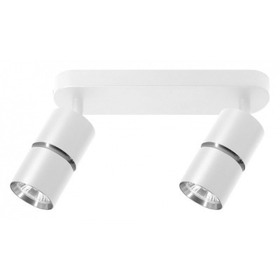 Спот Feron ML1862 48644 FE_...