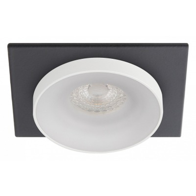 Встраиваемый светильник Эра...