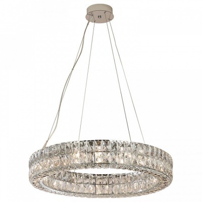 Подвесной светильник Newpor...