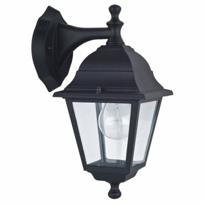 Светильник на штанге Favour...