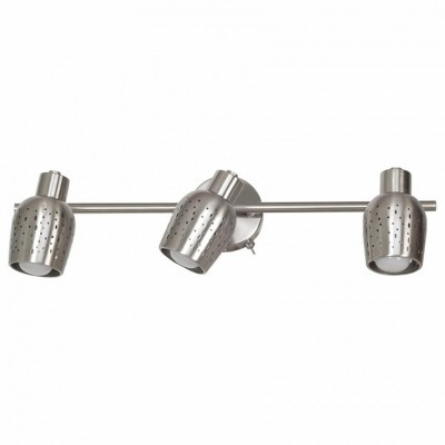 Бра Escada Siena 1101/3A ES...