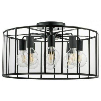 Светильник на штанге Lights...