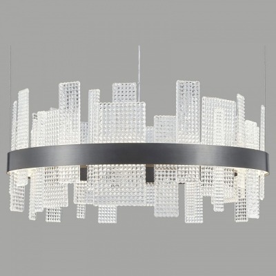 Подвесной светильник Wertma...