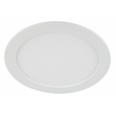 Встраиваемый светильник Эра...