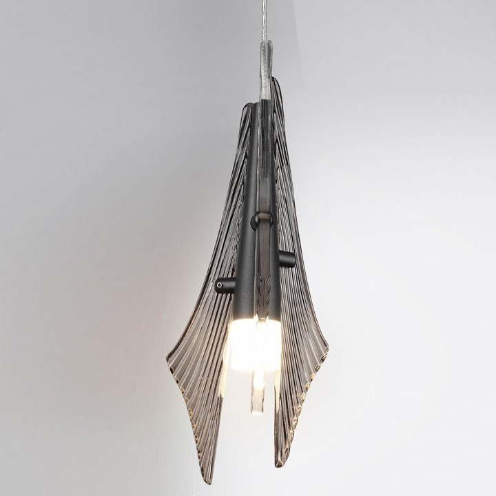 Фото Подвесной светильник Odeon Light Afalina 5442/6L OD_5442_6L - интернет-магазин МегаТерем в Москве