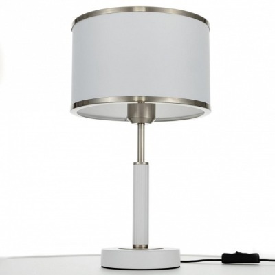 Настольная лампа декоративн...