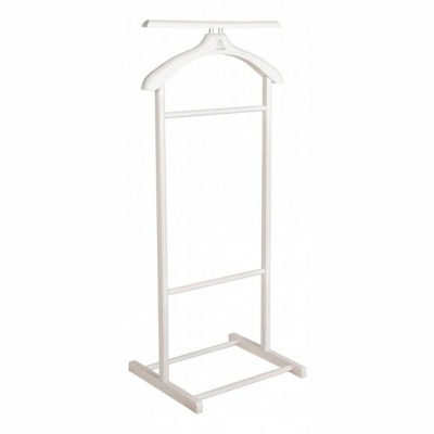 Вешалка для костюма В 21Н M...