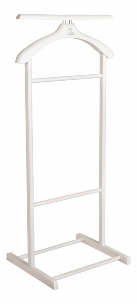 Фото Вешалка для костюма В 21Н ML_006063 - интернет-магазин МегаТерем в Москве