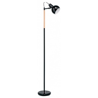 Торшер Uniel UML-T702 UL-00010182 UL_UL-00010182