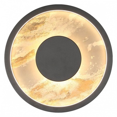 Накладной светильник Favour...