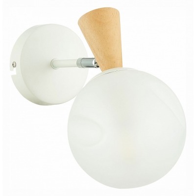 Бра EVOLUCE Catania SLE2207...