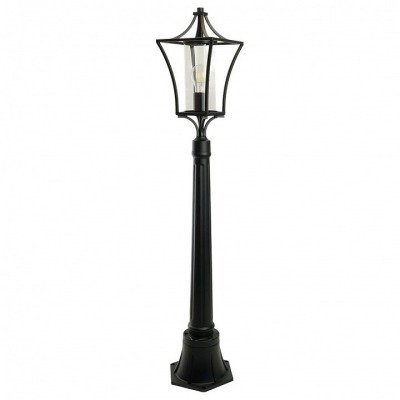 Наземный высокий светильник Feron PL736 51272 FE_51272