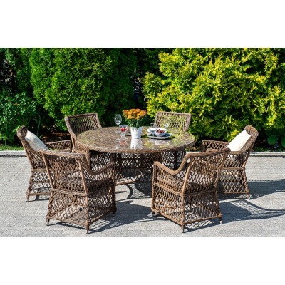 Набор уличный Эспрессо–150 ...