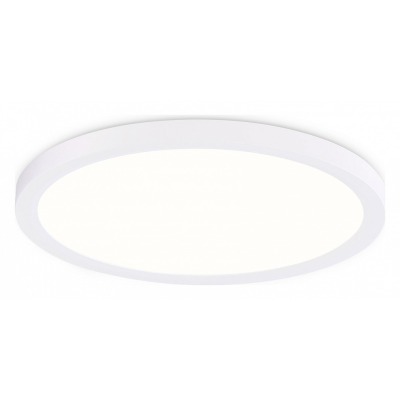 Накладной светильник Ambrel...