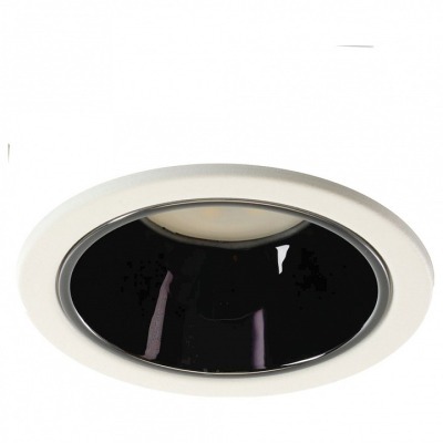 Встраиваемый светильник Fer...