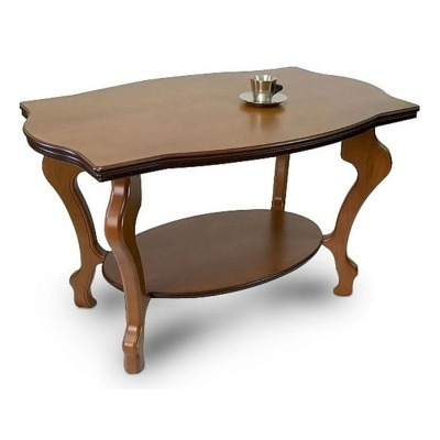 Стол журнальный Берже 1 ML_...