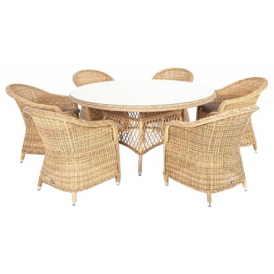 Набор уличный Эспрессо–150 ...